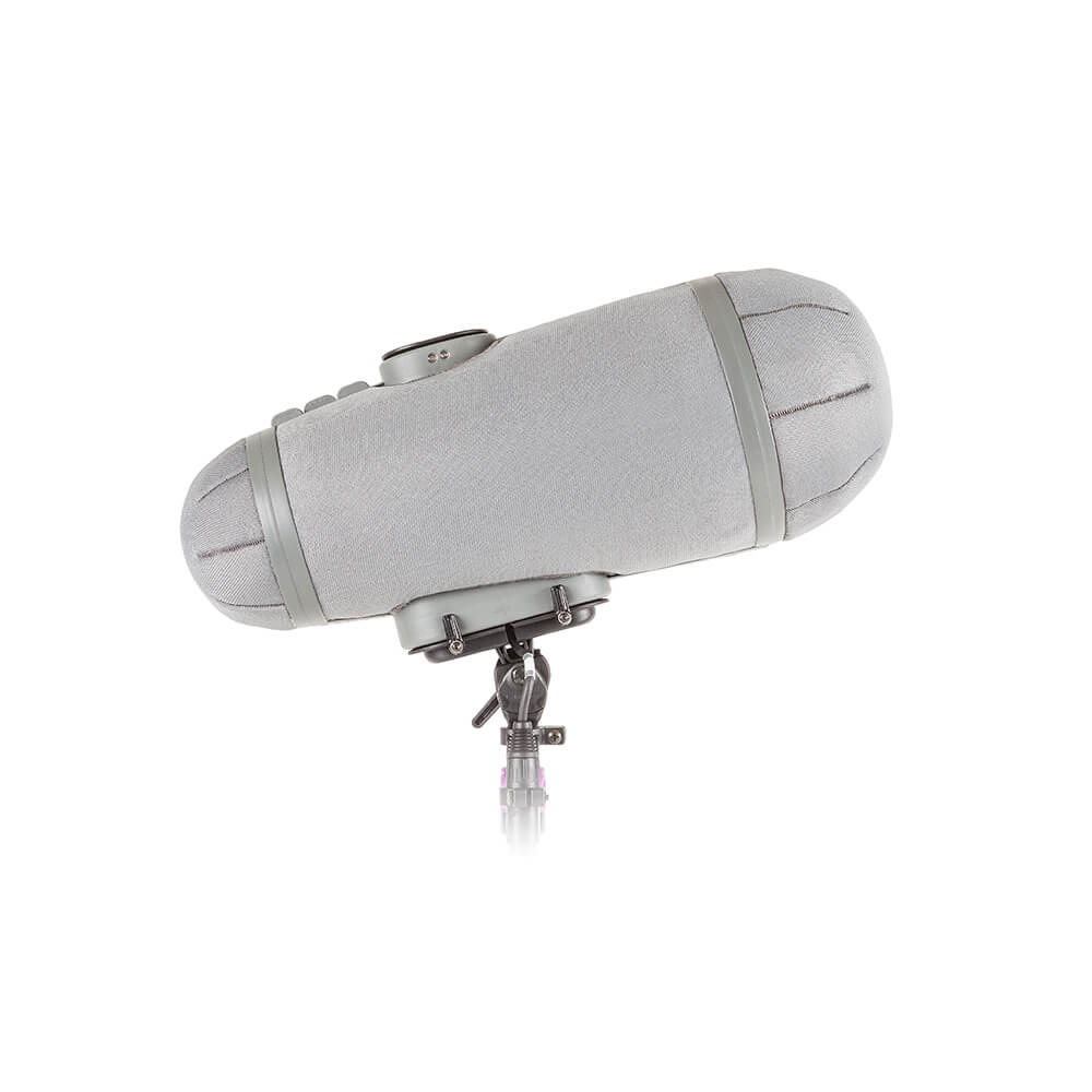 rycote-rycote-stereo-cyclone MS Kit 8